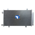 TONGSHI Auto Parts SUZUKI Car Aluminum AC Condenser