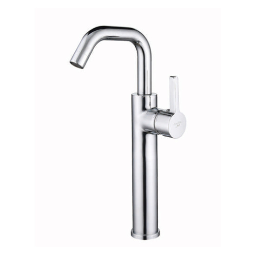 gaobao water save handle basin tap faucet