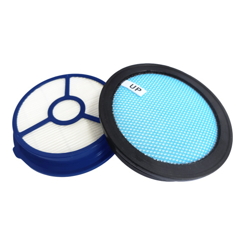 Вакуумный фильтр хлопковые аксессуары