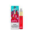 Puff Labs Beast V2 Vape Kit 1500 Puffs