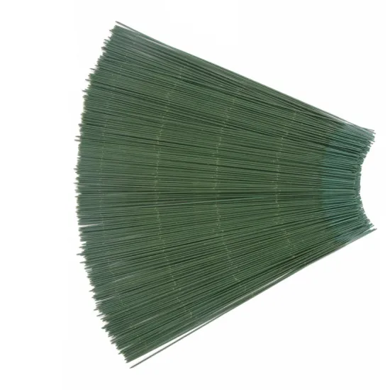 Eco-Friendly Floral Stems DIY Decorative Sticks for Cake Fondant Tools