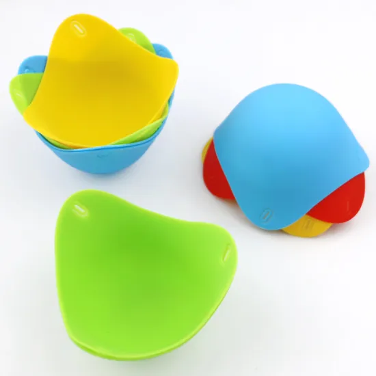 506 Slot Flower Patterned Egg Frying Cooker and Poacher: Your Ultimate Kitchen Helper