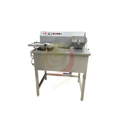 Chocolate Melting and Tempering Machine Prices - 15kg Commercial Chocolate Melters