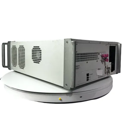 High-Quality IQxstream Multi-DUT Cellular Test System for Litepoint Users