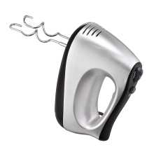 Baking Handheld Flour Electric Mixer