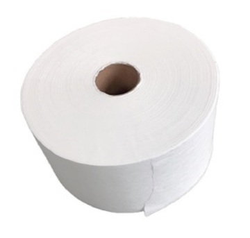 Polypropylene Coarse Grade Membrane