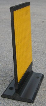 S-1475 delineator