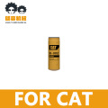 1R-0762 original para o filtro de combustível de elementos de gato