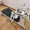 Gym Fitness glute hip thrust machine buy online