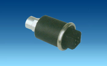 3  pressure controller