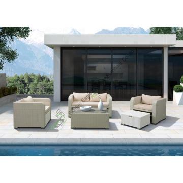 Viro Outdoor Furniture Wicker Furniture