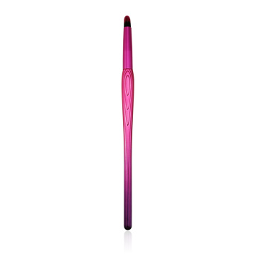 Luxury Pointed Pencil Eye Brush