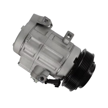 CO10905C A/C Compressor for 2007-2014 Ford Expedition 5.4L