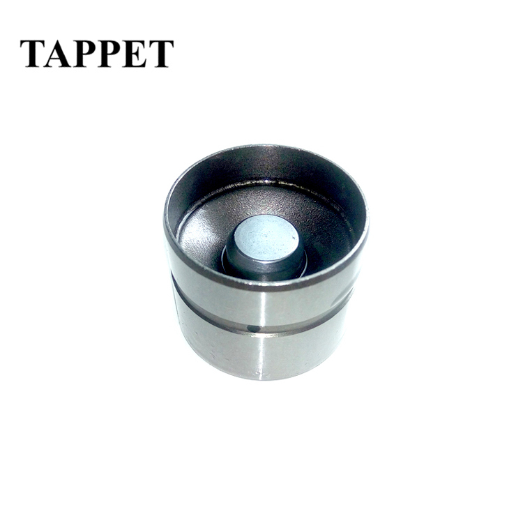 Genuine OE rocker tappet hydraulic cam follower 02049