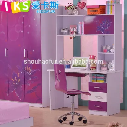 children bedroom furniture 8330 ,new model kids bedroom furniture ,living room furniture ,for kids furniture ,MDf furniture