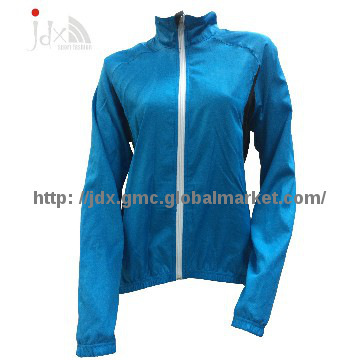 2014 Top Sale Women\'s Cycling Jerseys