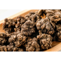 Supply 100% Natural Cat′ S Claw Extract Alkaloids