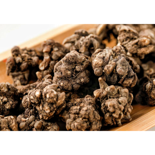 Supply 100% Natural Cat′ S Claw Extract Alkaloids