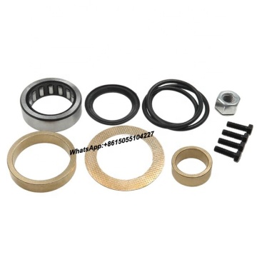 Starter Motor Repair Kits for Bosch KB Starter Motor 1187010000 1987010000 087065805 19024385