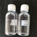 Hidrato de hidróxido de hidrazina hidrato para indústria química