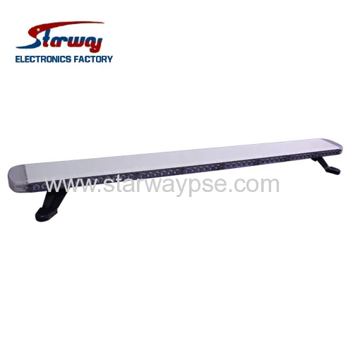 Warning Led Light Bars / Led Safety Lightbars / Emergency Vehicle Lightbars / Police Led Light Bars 