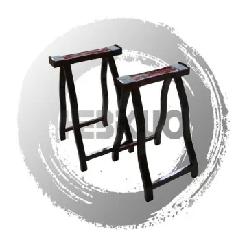 musical instruments Guzheng Rack