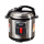 The best selling aigostar electric multi Pressure Cookers