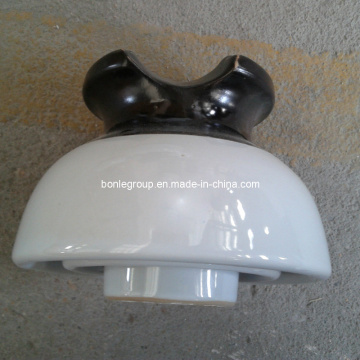 10kv 13kn Pin Insulator with ANSI Approved (55-4)