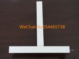 ceiling flat t-grid