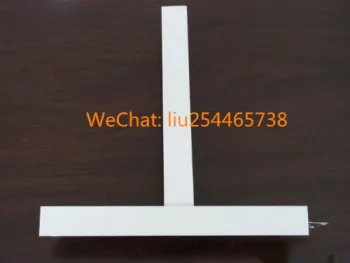 ceiling flat t-grid