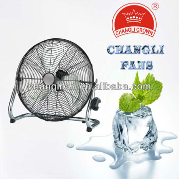 high quality fan