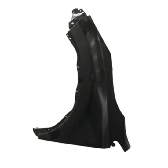 Front Fender for Honda CRV 2017 - Auto Body Metal Parts Replacement