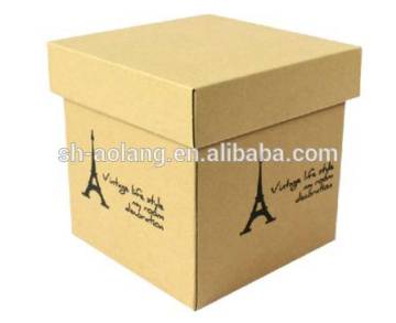 corrugated fruit boxes wholesale