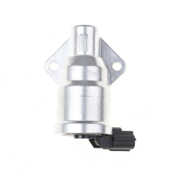 ZM0120660 ZM01-20-660 Idle Air Control Valve untuk Mazda Protege 1.6L 1999-03