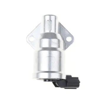 ZM0120660 ZM01-20-660 Idle Air Control Valve for Mazda Protege 1.6L 1999-03