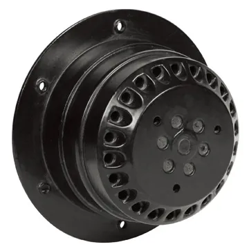 Kironmotor 550mm External Rotor Motor