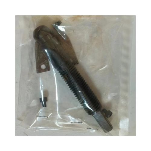 Factory Price Fork Repair Kit 6DS148T for Truck Parts