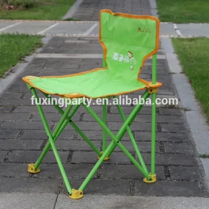 fuxing arts wholesale outdoor super foldable leisure beach chair nautica beach chair daily travel chair