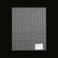 Fireproof Fiberglass Mesh Fabric 130G