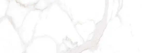 300*800 Marbel Stone Texture Ceramic Wall Tiles