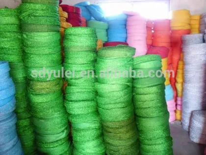 sponge clean cloth
