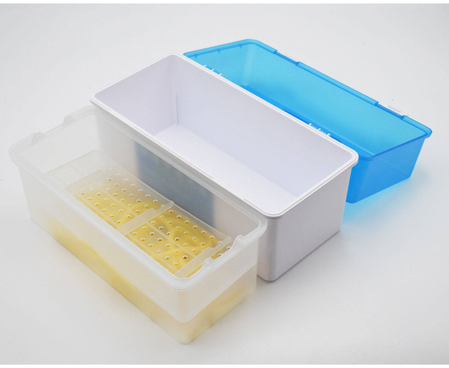 sterilization container