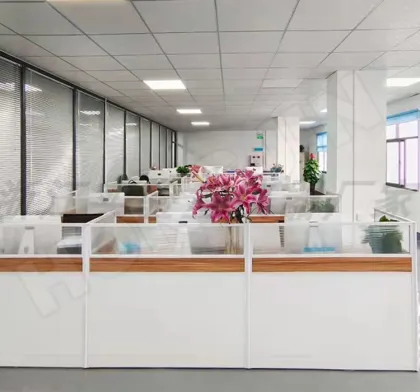 Vulcanized Rubber Rheometer Test Machine - Good Price ASTMD529, ISO6502 Compliance