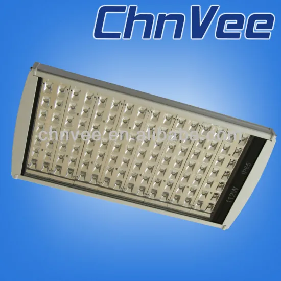 luminaire led flood light floodlight 400w-004
