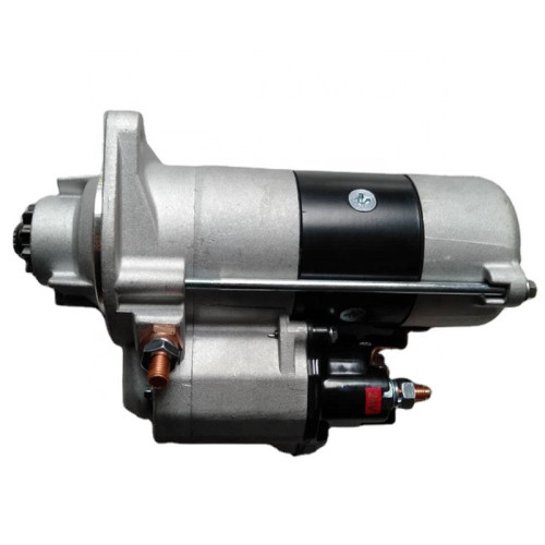 4VBE34RW3 4BT 6BT MOTOR ORIGINAL MOTOR 4996707