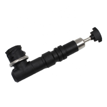 Displacement Sensor for MAN MERCEDES-BENZ SCANIA SETRA VOLVO