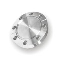 ASME B16.5 Flange cego de aço inoxidável