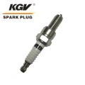 Small Engine Iridium/Platinum Spark Plug S-CR6HIX.