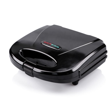 Waffle elettrico e toast Maker: griglia antiaderente a prezzi accessibili per panini per la colazione