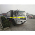 DongFeng 12ton Tra Tarin Tarin